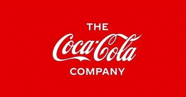 Coca-Cola Ulusal 3. Dönem Kampanyası çekiliş sonuçları belli oldu! İşte asil ve yedek talihliler...