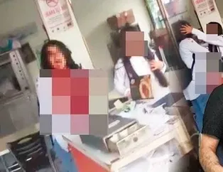 Emine Bulut, adım adım ölüme böyle götürüldü