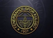 Bir kulüp çalışanı koronavirüse yakalanmıştı... Beşiktaş ve Trabzondan Fenerbahçeye geçmiş olsun mesajı!