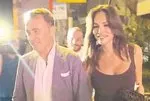 Güzide Duran ve Fikret Orman’ın aşkına linç yağmuru