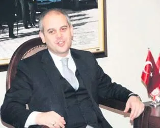 Mali sorunlar her sporda mevcut