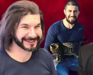 Milyarlık miras davasında flaş gelişme! 5 çocuk men edildi