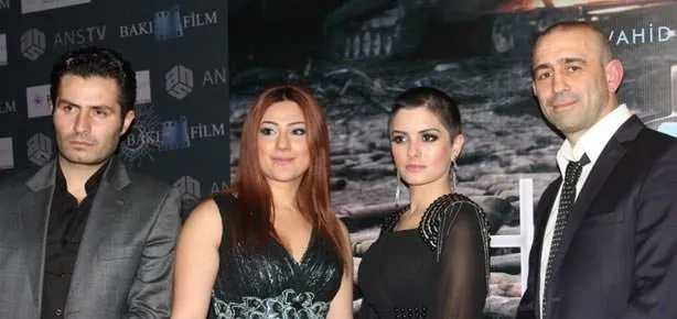 Ağlattınız ’hoca’m