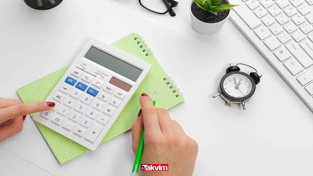 Anında hesaplara yatıyor! Asgari ücretli çalışanların banka hesaplarına 518 TL veriliyor! Ve resmen duyuruldu!-7