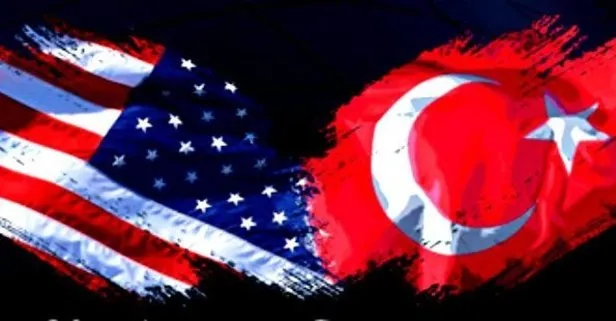 Brükselde kritik görüşmenin saati belli oldu!