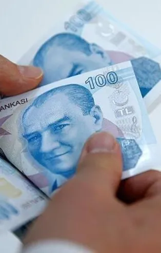 Memur maaşları kaç lira olacak? Temmuz'da memurların hem maaşları hem aile yardımları artıyor!
