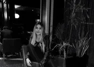 Sokak ortasında katledilen Hazal Tektaşın son mesajları ortaya çıktı