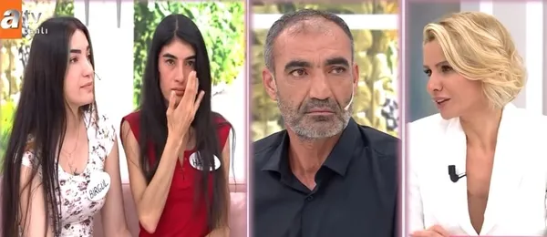esra-erolda-studyosunda-alkis-tufani-koptu-engelli-genc-kiz-ailesine-kavustu-izleyiciler-gozyaslarina-hakim-ol-1652892550120.jpg Esra Erol’da stüdyosunda alkış tufanı koptu! Engelli genç kız ailesine kavuştu izleyiciler gözyaşlarına hakim olamadı-4