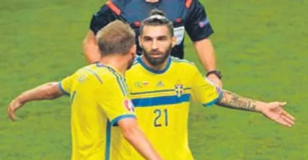 Dünya Kupası günlüğü