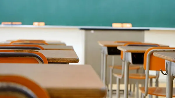 milli-egitim-bakani-ziya-selcuktan-okullarin-acilmasi-hakkinda-aciklama-15-subattan-10-gun-once-net-bir-tablo-karsimiza-cikar-1610910258628.jpg Milli Eğitim Bakanı Ziya Selçuk'tan okulların açılması hakkında açıklama: 15 Şubat'tan 10 gün önce net bir tablo karşımıza çıkar-2