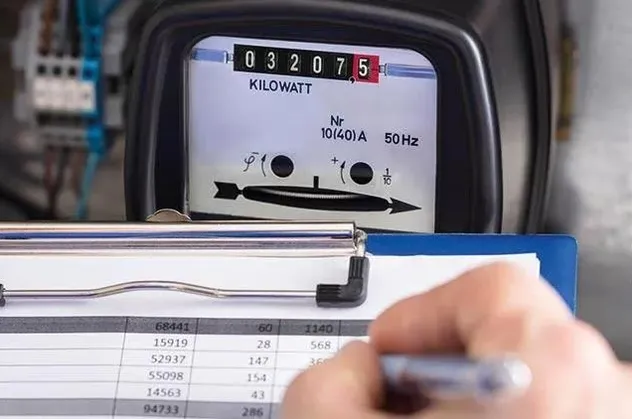 Elektrik faturalarının indirilmesi için konuşulan 4 formül!