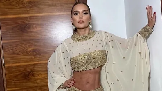 1 ayda Türkiye’nin hitleri arasına girdi! Hakan Peker Demet Akalın’ı nasıl keşfettiğini açıkladı