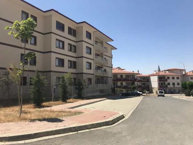 aralik-ayi-kira-artis-orani-ne-zaman-aciklanacak-2022-aralik-ayi-kira-zammi-kac-tl-olacak-is-yeri-dukkan-kiras-1668690436569.jpg 2022 Aralık ayı kira zammı kaç TL olacak? Aralık ayı kira artış oranı ne zaman açıklanacak? İş yeri, dükkan kirası hesaplama!-4