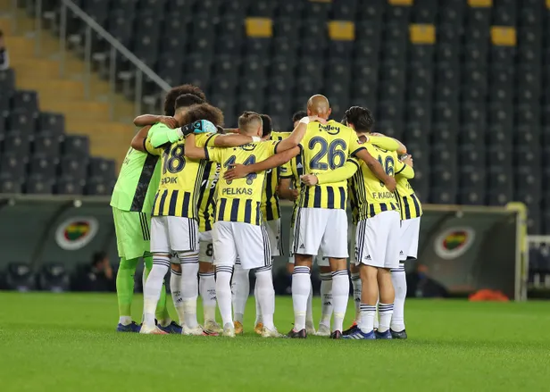 fb-karacabey-maci-canli-izle-ziraat-turkiye-kupasi-fenerbahce-karacabey-belediyespor-aspor-canli-izle-1608140995335.jpg