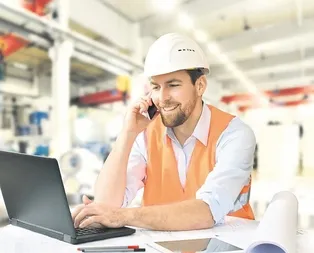 KOSGEBten KOBİ’lere 13 destek