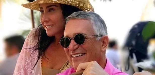 Meksikalı milyarder Bodrum'dan ayrılamadı-6