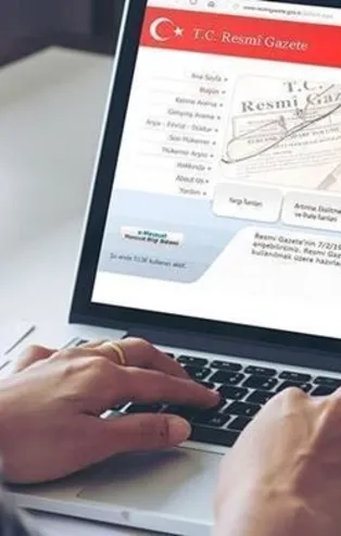 Son dakika: Çiftçi Kayıt Sistemi'ne başvuru süresi uzatıldı! Resmi Gazete'de yayımlandı