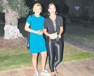 Bitmeyen tatil