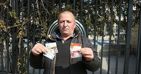 37-yillik-cile-tum-kimliklerinde-ismi-farkli-yaziyor-hapis-bile-yatti-1616479977721.jpg