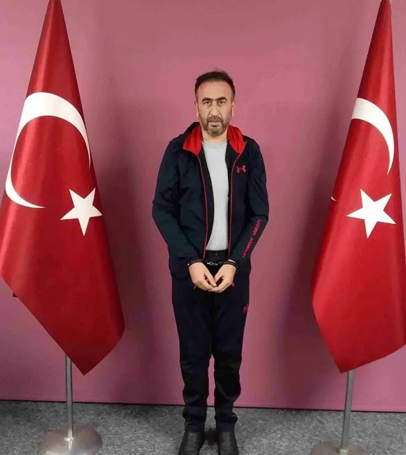 mit-operasyonuyla-ozbekistandan-turkiyeye-getirilen-fetocu-gurbuz-sevilayin-durusmasi-15-kasima-ertelendi-1656421254933.jpg
