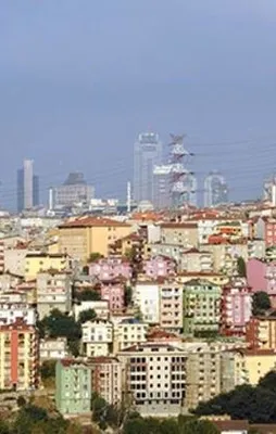 Herkes kazandı! İmar Barışı'nda detaylar