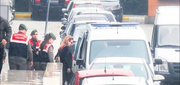 3.5 saatlik özgürlük