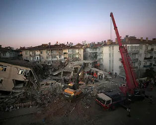 Cumhurbaşkanlığından muhalefetin deprem vergisi yalanına net yanıt!