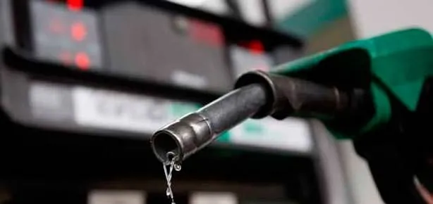 Benzine1 kuruş zam motorinde indirim