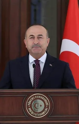 "YPG ve DEAŞ birbirlerinden silah alıyorlar"