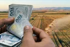 Bakan duyurdu: Tarımsal destek ödemesi bugün hesaplarda