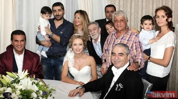 İbrahim Tatlıses'in eski kayınvalidesine bakın! Annesi ile Boğaz'da kameralara takılan Derya Tuna'dan eski eş açıklaması: "Oğlum İdo..." - 18