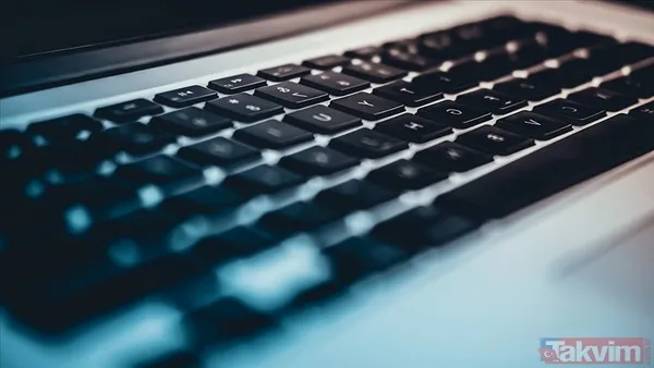 Türkiye’nin dijital kalkanı devrede: Sahte e-imza çetesi çökertildi 37 şüpheli tutuklandı! 10 maddede yalanlar ve gerçekler - 6