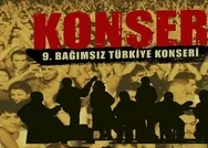 Grup Yorumdan korsan konser duyurusu! Valilik açıklama yaptı