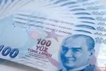 Emekli zammı için yeni ipucu geldi! Gözler o tarihte! Yeni yılda en düşük emekli maaşı ne kadar olacak? SSK ve Bağ-Kur'lular ne alacak?