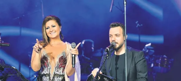 Sibel taktiği