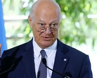 BM’den Türkiye açıklaması: Kader anı olacak