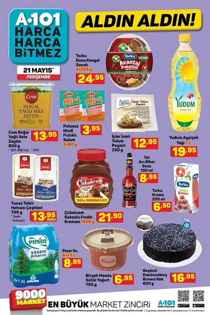 a101-21-mayis-aktuel-katalogu-indirimlerle-geliyor-a101de-persembe-hangi-indirimli-urunler-var-1589832420100.jpg