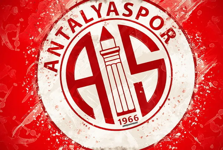 Antalyaspor’dan hakem ataması tepkisi!