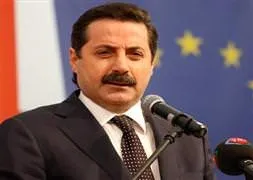 İşsize 750 lira maaş ancak bir şartla