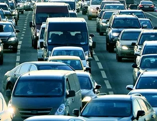 2020’de en çok hangi araba modelleri satıldı?