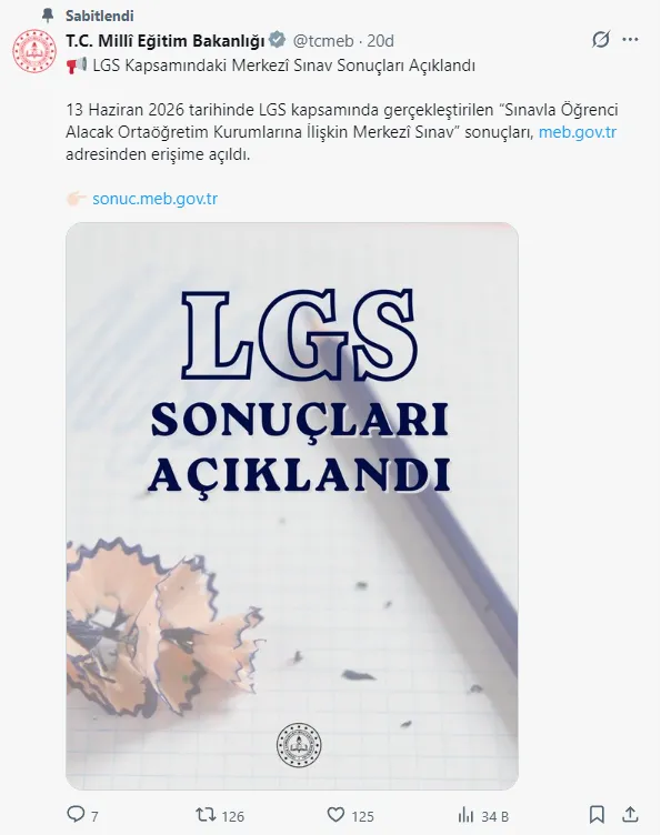 meb-2026-lgs-sonuclari-aciklandi-kilavuz-kontenjanlar-ve-tercih-takvimi-erisime-acildi-1783668178983.png LGS sonuçları açıklandı! MEB sonuç sorgulama ekranı, yüzdelik dilim ve tercih takvimi 2026-5