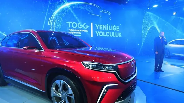 son-dakika-togg-acikladi-2022-togg-fiyati-ne-kadar-guncel-fiyat-listesi-nasil-togg-ne-zaman-satisa-cikacak-1664779877689.jpeg Son dakika fiyat açıklaması! 2022 TOGG fiyatı ne kadar, güncel fiyat listesi nasıl? TOGG ne zaman satışa çıkacak?-4