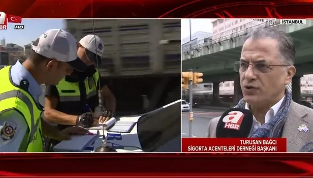 Milyonlarca araç sahibine müjde! Hazine ve Maliye Bakanlığı açıkladı