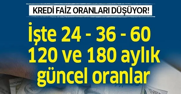 takvim gazetesi