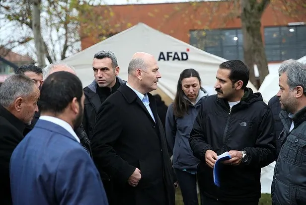 duzcedeki-deprem-sonrasi-incelemelerin-surdugunu-belirten-bakan-soylu-deprem-dedikodusu-yayanlara-tepki-goster-1669509978200.jpeg