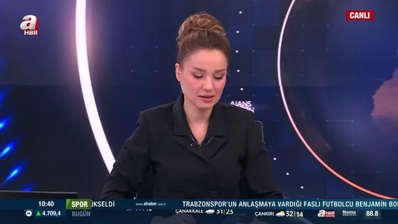İstanbul’da 8 saatlik elektrik kesintisi!