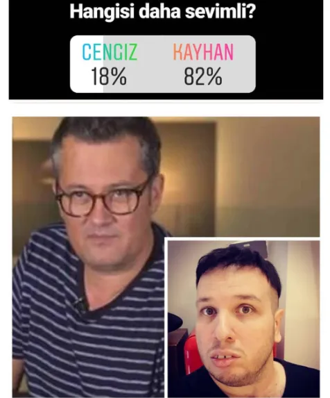 Şahan'dan Cengiz'e jet yanıt-1