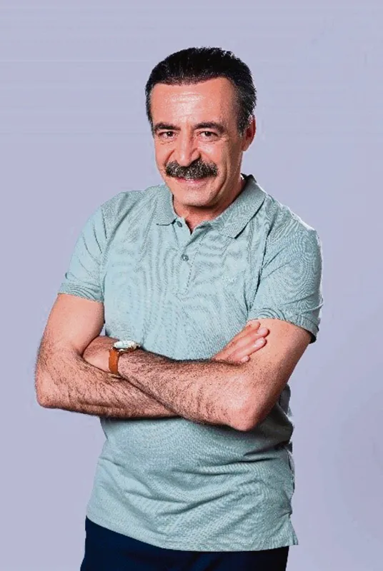 eskiya-dunyaya-hukumdar-olmazda-kadroya-katilan-katilana-ses-getirecek-2-transfer-boyle-aktarildi-1632484480612.jpg Ses getirecek 2 transfer böyle aktarıldı! Eşkıya Dünyaya Hükümdar Olmaz'da kadroya katılan katılana-6