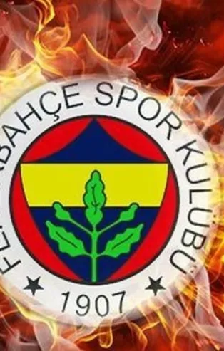 Fenerbahçe Beko'da ayrılık rüzgarları | Kostas Sloukas Olympiakos yolcusu