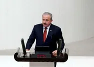 Son dakika: Eylemden eyleme koşan baro başkanları TBMM Başkanı Mustafa Şentopun davetini geri çevirdi!